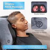 Ultimate Relaxation Massage Mat